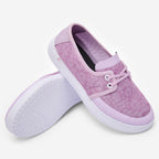 violet lilas