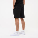 Product thumbnail 3 of 5