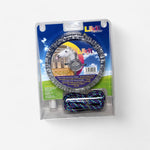 Product thumbnail 1 of 1