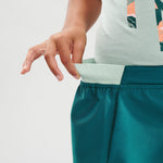 Product thumbnail 6 of 9