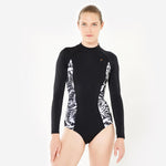 Product thumbnail 1 of 9