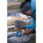 Product thumbnail 12 of 12