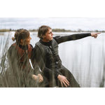 Product thumbnail 8 of 14