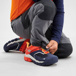 Product thumbnail 8 of 14