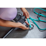 Product thumbnail 9 of 12