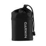 Product thumbnail 8 of 8