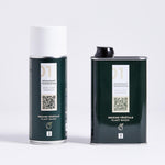 Product thumbnail 6 of 10