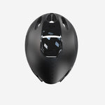 Product thumbnail 5 of 14