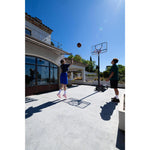 Product thumbnail 6 of 48