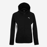 Product thumbnail 1 of 7