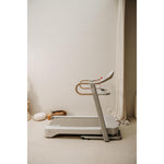 Product thumbnail 14 of 26