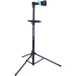 Product thumbnail 1 of 4