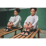 Product thumbnail 4 of 4