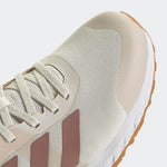 Product thumbnail 11 of 11