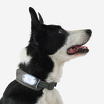 Product thumbnail 5 of 11