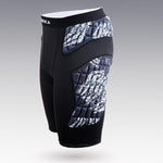 Product thumbnail 9 of 27