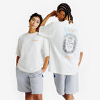 blanc coton