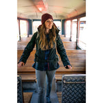 Product thumbnail 15 of 22