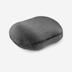 gris granit