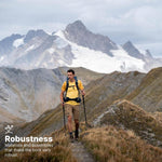 Product thumbnail 11 of 11