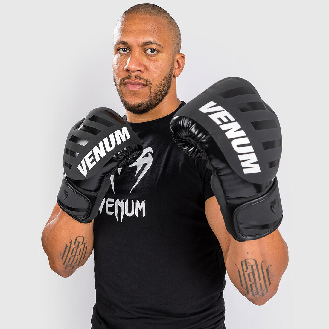 IMG_1008808948_7