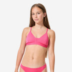 rose magenta