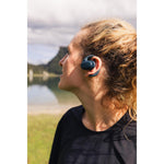 Product thumbnail 12 of 12