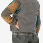 Product thumbnail 7 of 7