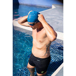 Product thumbnail 6 of 10