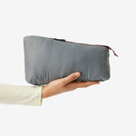 Product thumbnail 5 of 9