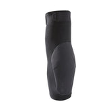 Product thumbnail 55 of 86