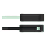 Product thumbnail 10 of 11