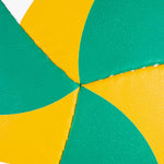 Product thumbnail 7 of 15