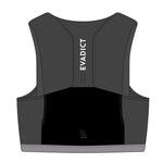 Product thumbnail 18 of 31