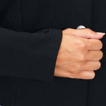 Product thumbnail 12 of 19