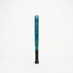 Product thumbnail 5 of 9