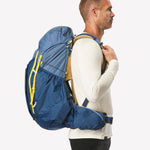 Product thumbnail 4 of 24