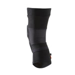 Product thumbnail 52 of 85