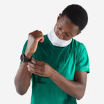 Product thumbnail 8 of 9