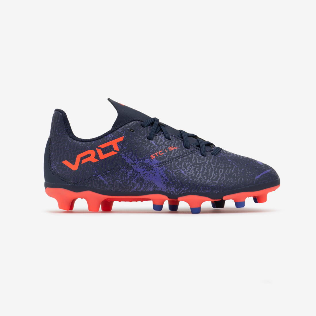 IMG_8917501_1