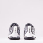 Product thumbnail 4 of 6