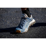 Product thumbnail 58 of 64