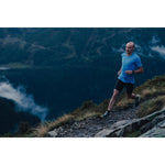 Product thumbnail 14 of 20