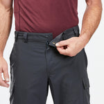 Product thumbnail 5 of 18