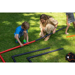 Product thumbnail 19 of 26