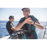 Product thumbnail 9 of 14