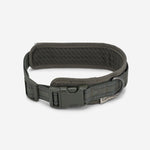 Product thumbnail 2 of 11