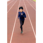 Product thumbnail 8 of 11