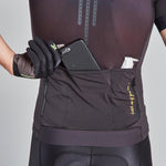 Product thumbnail 33 of 34