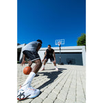 Product thumbnail 15 of 20